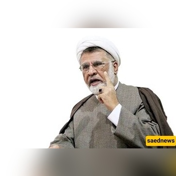 “They’re Turning the Country into Hell”: Senior Cleric Warns Iran’s Hardliners Are Derailing Post-War Unity