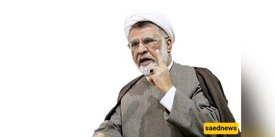 “They’re Turning the Country into Hell”: Senior Cleric Warns Iran’s Hardliners Are Derailing Post-War Unity
