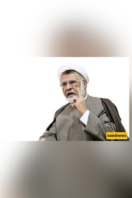 “They’re Turning the Country into Hell”: Senior Cleric Warns Iran’s Hardliners Are Derailing Post-War Unity