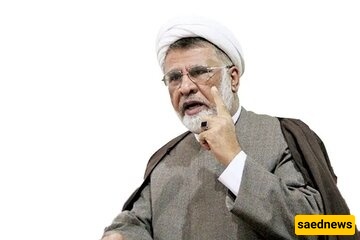 “They’re Turning the Country into Hell”: Senior Cleric Warns Iran’s Hardliners Are Derailing Post-War Unity