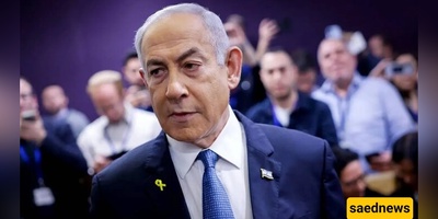 After the Ceasefire: Israel’s Shift to Shadow Warfare Against Iran
