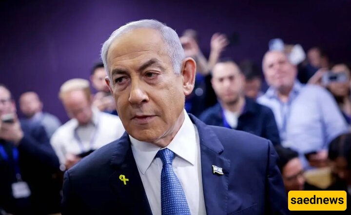 After the Ceasefire: Israel’s Shift to Shadow Warfare Against Iran