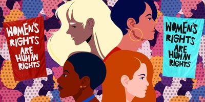 The Best—and Worst—Countries for Women, Ranked