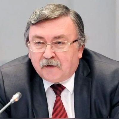 Russia warns European ‘snapback’ move on Iran sanctions is a grave mistake
