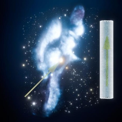What Does Stardust Tell Us About The Solar System?