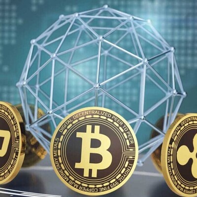 16 Promising Cryptocurrencies for Investment in Iran + Choosing the Best Cryptocurrency for Beginners