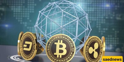 16 Promising Cryptocurrencies for Investment in Iran + Choosing the Best Cryptocurrency for Beginners