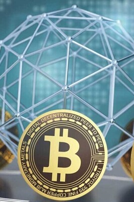 16 Promising Cryptocurrencies for Investment in Iran + Choosing the Best Cryptocurrency for Beginners