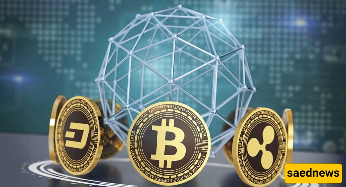 16 Promising Cryptocurrencies for Investment in Iran + Choosing the Best Cryptocurrency for Beginners
