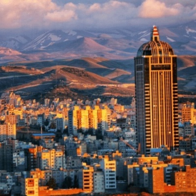 Where to Go on a One-Day Trip Around Tabriz? A Delightful Journey to the Most Beautiful City of East Azerbaijan