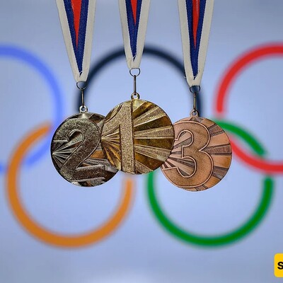 Countries With The Most Stripped Olympic Medals: A Closer Look at Controversy in Sports