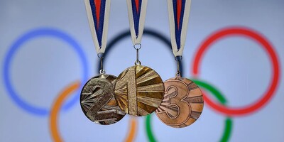 Countries With The Most Stripped Olympic Medals: A Closer Look at Controversy in Sports