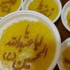 Is It Possible to Cancel a Vow After Reciting the Vow Formula?