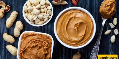 How to Properly Store Peanut Butter