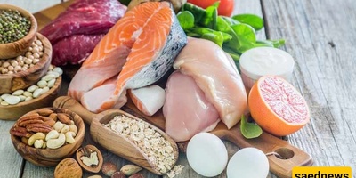 Foods That Help Maintain Your Energy During Long Trips