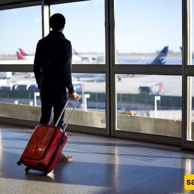 How To Prepare Quickly For A Last Minute Trip