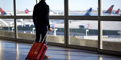 How To Prepare Quickly For A Last Minute Trip