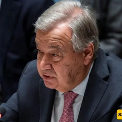 Africa Could Become ‘Renewable Superpower’, Says Guterres