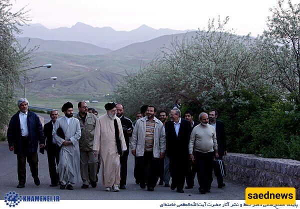 khamenei