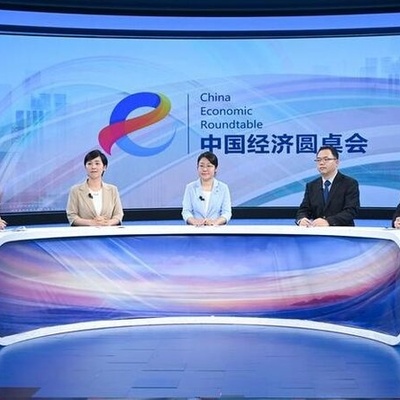 Hainan's FTP Poised to Open Independent Customs Operation