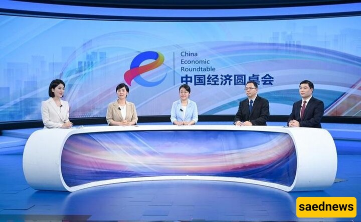 Hainan's FTP Poised to Open Independent Customs Operation