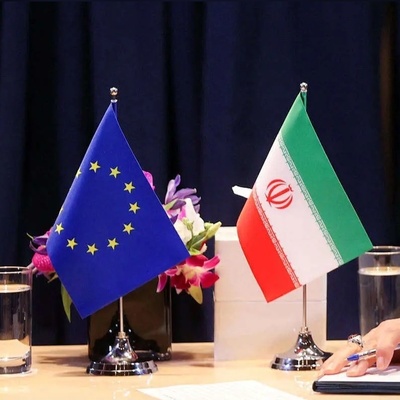 Iran’s Response to the Anti-Iranian Action by Three European Countries: “The Security Council Should Reject Unjust Political Maneuvering”