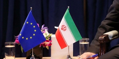 Iran’s Response to the Anti-Iranian Action by Three European Countries: “The Security Council Should Reject Unjust Political Maneuvering”