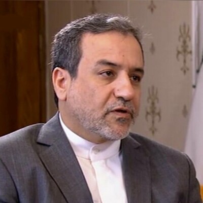 Iran's Foreign Policy To Neutralize Sanctions