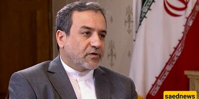 Iran's Foreign Policy To Neutralize Sanctions