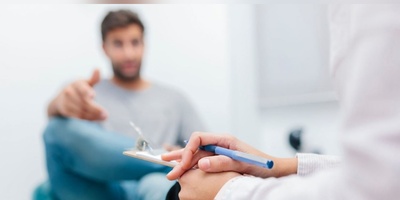 Psychodynamic Therapy Explained: How It Works, Its Benefits, and What to Expect