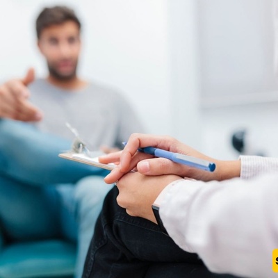 Psychodynamic Therapy Explained: How It Works, Its Benefits, and What to Expect