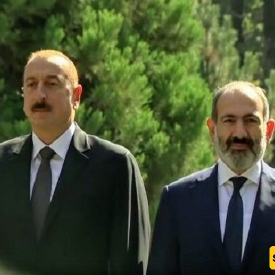 Azerbaija , Armenia Leaders To Hold Peace Talks In Abu Dhabi
