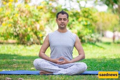 The Most Effective Yoga Poses for Passing Kidney Stones