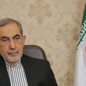 Iranians Will Never Compromise on National Security