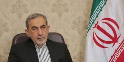 Iranians Will Never Compromise on National Security