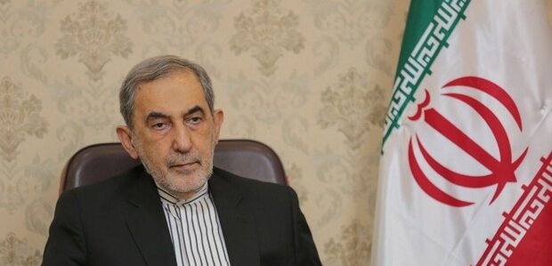 Iranians Will Never Compromise on National Security