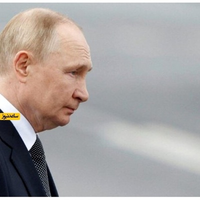 The Reason Behind Putin Not Wearing a Seatbelt Has Been Revealed