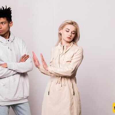 Ineffective Strategies for Changing a Spouse