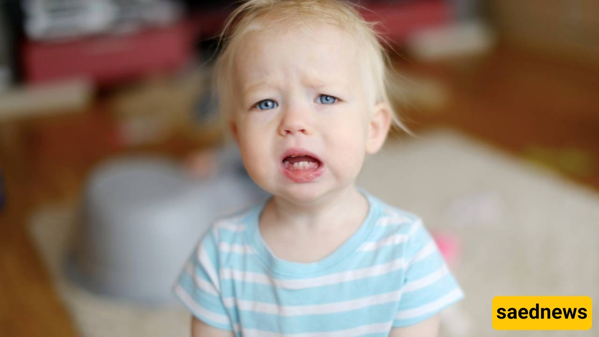 child