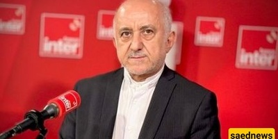 Envoy: Ceasefire Hinges on Ending Attacks Under Iran’s Desired Conditions