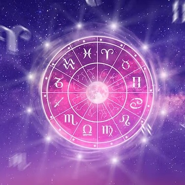 Discover Your Life's True Purpose: Unlock the Secrets of Your Zodiac Sign