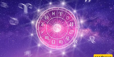 Discover Your Life's True Purpose: Unlock the Secrets of Your Zodiac Sign