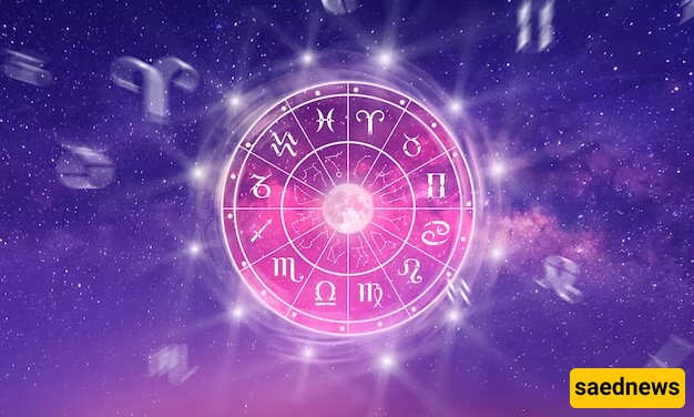 Discover Your Life's True Purpose: Unlock the Secrets of Your Zodiac Sign