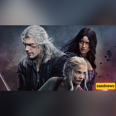 Netflix Drops Witcher 4 Date; You Won’t Believe How Liam Hemsworth Looks as Geralt 😲