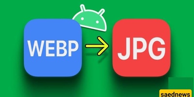 How to Convert WEBP to PNG and JPG: A Quick and Easy Method