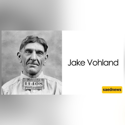 (photos)30 Historical Mugshots and the Shocking Stories Behind Them — You’ll Read Some Twice