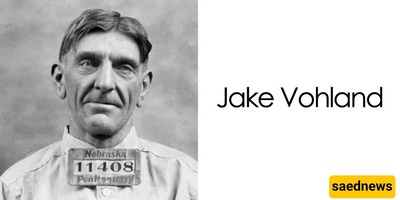 (photos)30 Historical Mugshots and the Shocking Stories Behind Them — You’ll Read Some Twice