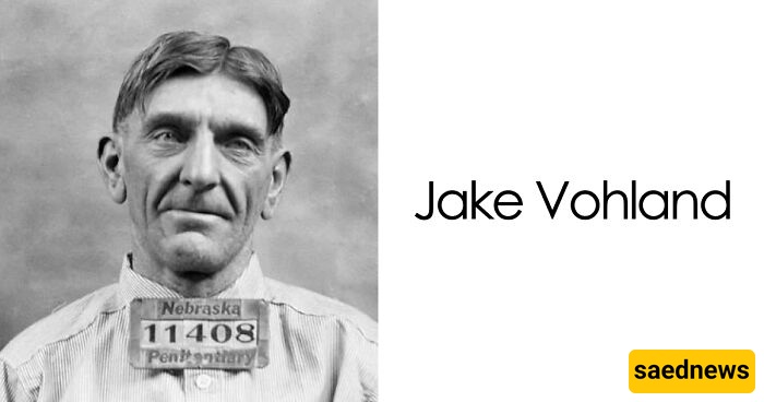 (photos)30 Historical Mugshots and the Shocking Stories Behind Them — You’ll Read Some Twice