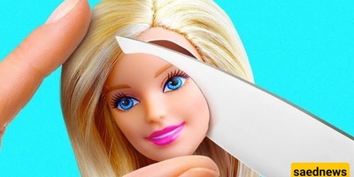 The Strange and Unbelievable Transformation of a Young Woman After 10 Surgeries to Become Like Barbie