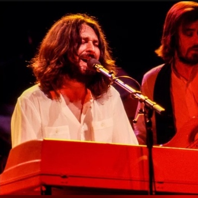 Fans Mourn Rick Davies as Supertramp Legend Dies + Reason of His Death